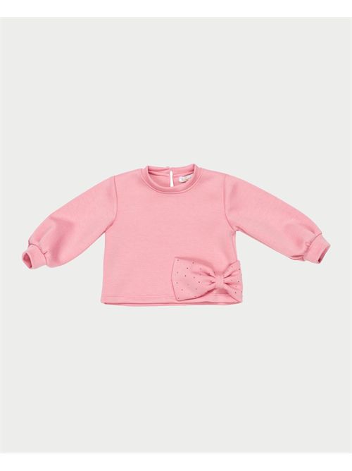  MEILISA BAI | FL6693ROSA